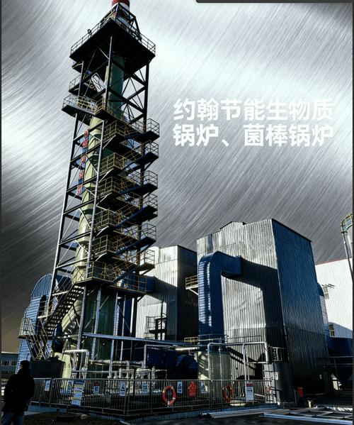 双碳背景下如何科学选择生物质锅炉与生活垃圾锅炉 从报价到节能企业考量
